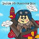 Freebie Image