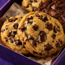 BOGO Free Cookies