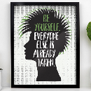 Freebie Image