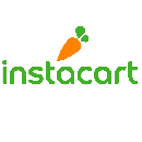 $30 Off Instacart Orders of $50 or More