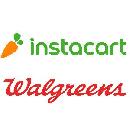 $20 Off Walgreens Order of $30 or More