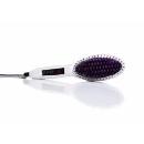 FREE InStyler Ceramic Styling Brush