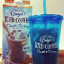 International Delight Tumbler