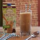 International Delight Straws