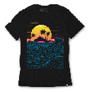 Freebie Image