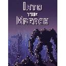 FREE Into The Breach PC Game Download