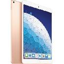 Apple iPad Air 10.5'' 64GB $399.99