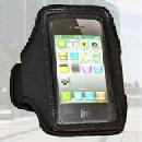 Free iPod Armband + Ships FREE