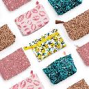 Free IPSY Self-Care Packages