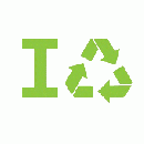 20 Free Recyclebank Points