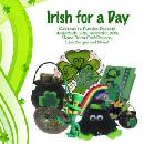 Free Irish for a Day eBook