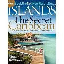 Free Islands Magazine [Digital]