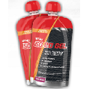 Free MET-Rx ISO 20 Gel Sample