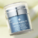 FREE IT Cosmetics Retinol Cream Sample