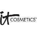FREE IT Cosmetics Lipstick
