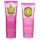 It Factor Quick Dry Sample