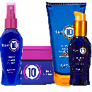50% OFF It's A 10 Haircare Products