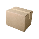 Freebie Image