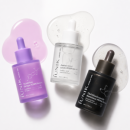 Win IUNIK Serum