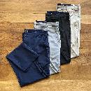 IZOD Men's Golf SwingFlex Pants $24.99