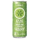 24pk IZZE Sparkling Juice $12.26 Shipped