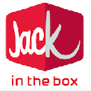 FREE 5pc Mini Churros at Jack in the Box