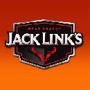 FREE Jack Link's Sticker