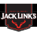Free Jack Links Sticker