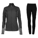 Jacket & Leggings Bundle