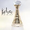Free J’Adore Parfum D’Eau Sample