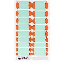 Free Jamberry Nail Wraps