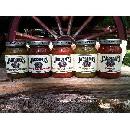 Jardine's Salsa BOGO FREE