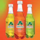 Freebie Image