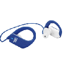 JBL Endurance Wireless Headphones $19.99