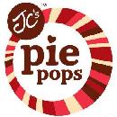 Free Box of JC's Pie Pops