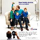 Free 8x10 Family Photo at JCP