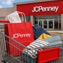 Free $10 Coupon