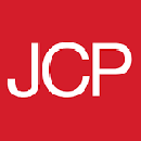 Free Stuff at JCPenney on 11/28