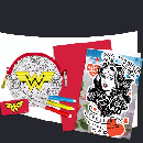 Freebie Image