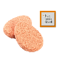 Possible Free JLD Makeup Sponge