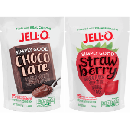 FREE Jell-O Simply Good Gelatin or Pudding