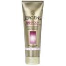 Jergens BB Body Creme Sample