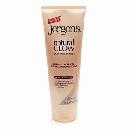 Jergens Natural Glow Sample Pack