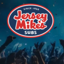 Contest Image