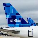 Cash App 99% Off JetBlue Boost Giveaway