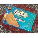 Free Jewels Molasses Tobacco