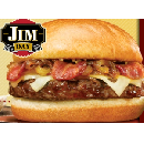 Free Burger at Red Robin for Jim