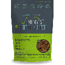 FREE Samples of Chewy Cricket Treats