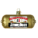 FREE Jimmy Dean Holiday Gift