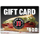 Possible FREE Gift Card or Coupon